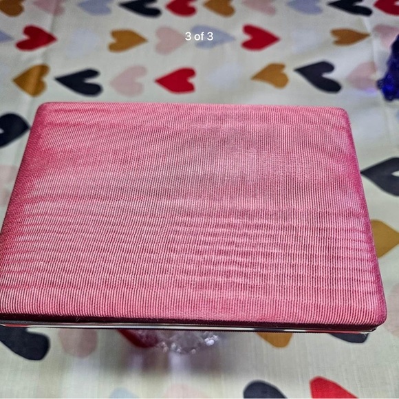 Gift Sets of Jewellery - Picture 3 of 3